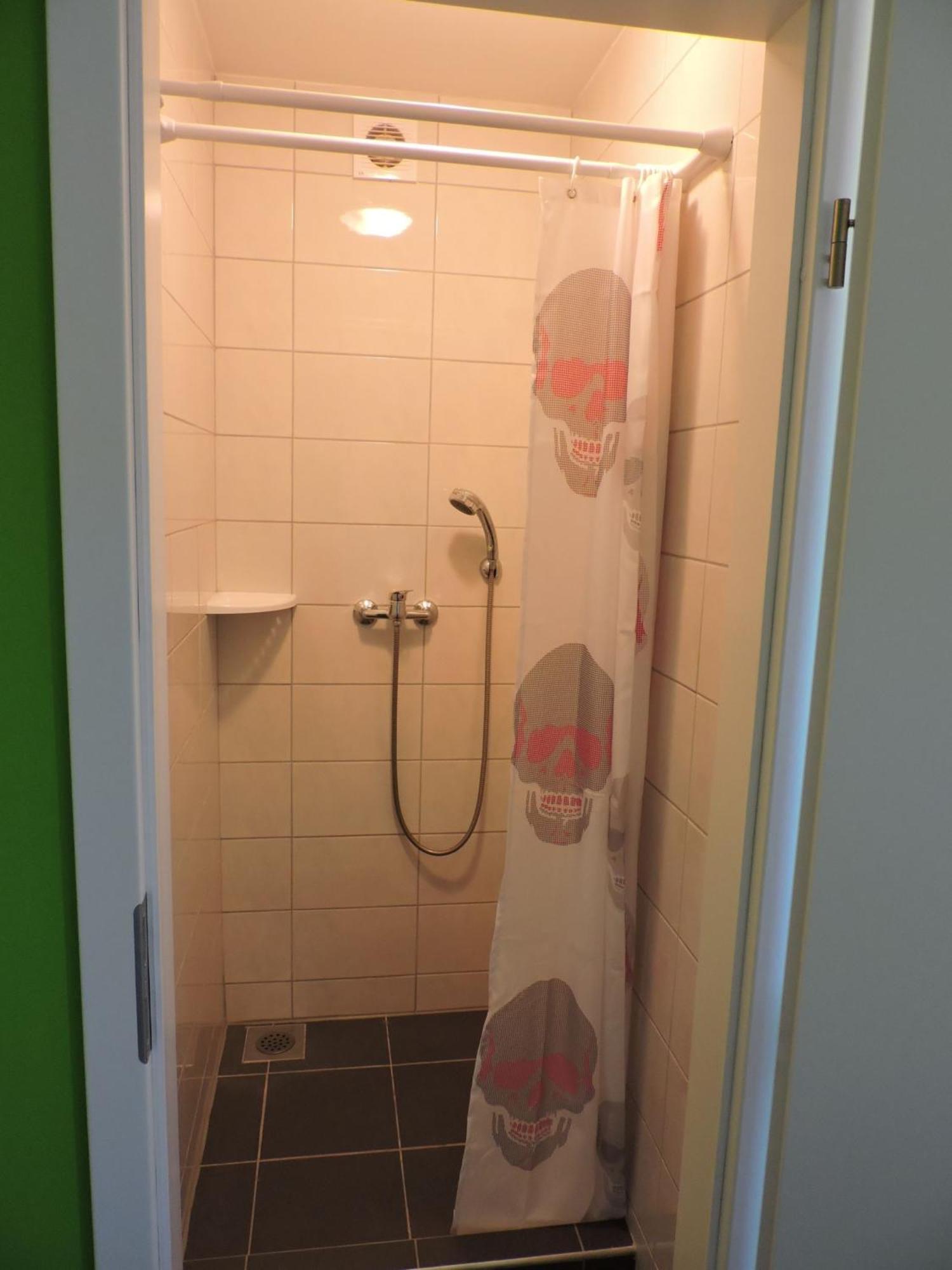 Hostel Marina Trogir Luaran gambar